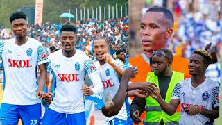 Download lagu ICYO FERWAFA IVUGA KURI SAMUEL UWIKUNDA🔥🔥IBITAVUZWEHO RUMWE KUMUTOZA WA RAYON SPORTS 🔥 mp3 Download lagu ICYO FERWAFA IVUGA KURI SAMUEL UWIKUNDA🔥🔥IBITAVUZWEHO RUMWE KUMUTOZA WA RAYON SPORTS 🔥 mp3