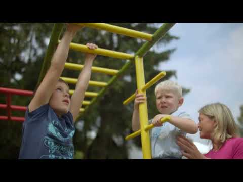 Náhled pro video reference