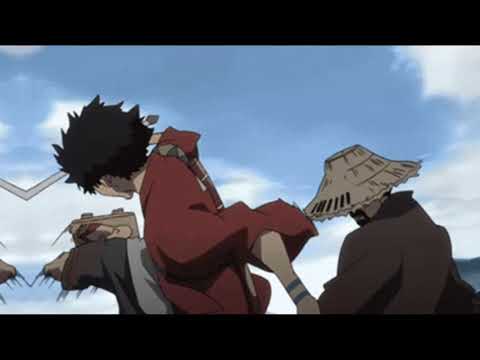 burna bandz x j neat - north korea (slowed + reverb)