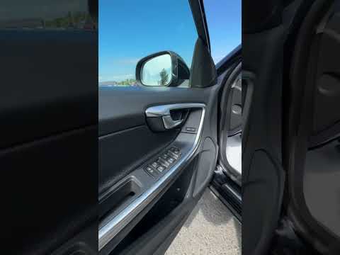 фото volvo v60 i 0