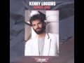 Sped Up Songs: Kenny Loggins- Danger Zone 