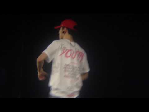 170225 EXOrdiumMNL - 2nd Ment 8