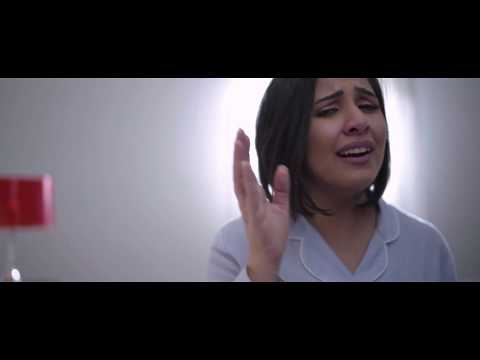 ياعم اي نهي حافظ