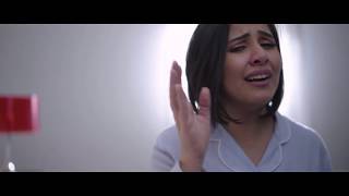 كلمات اغنية ياعم اي نهي حافظ