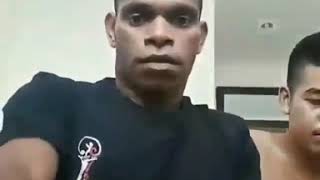 Download lagu Story WA bahasa Makassar,Bugis, Orang Papua.ngakak mp3 Download lagu Story WA bahasa Makassar,Bugis, Orang Papua.ngakak mp3