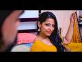 First Experience New Latest Tamil Short Film Popular Most Viewed Tamil Originals