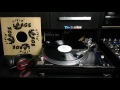 YZ GHETTO VIDEO