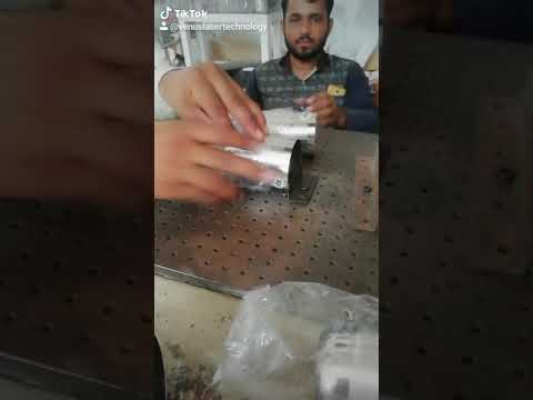 Product Video