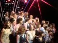 TOTP 19760819