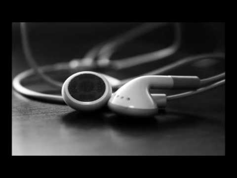 4ii Ft.Grafomāns - Pastāv risks (Fakts remix)