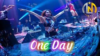 Download lagu ⚡ONE DAY ( PARTY SENTAK 2025 )|| Lako Nage ||⚡ mp3