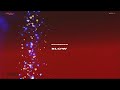 StarBoy feat. Blaq Jerzee & Wizkid - Blow | Instrumental |