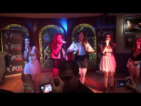 ZooeSugg’s Video 106429284935 PzsMnUxi0Ko