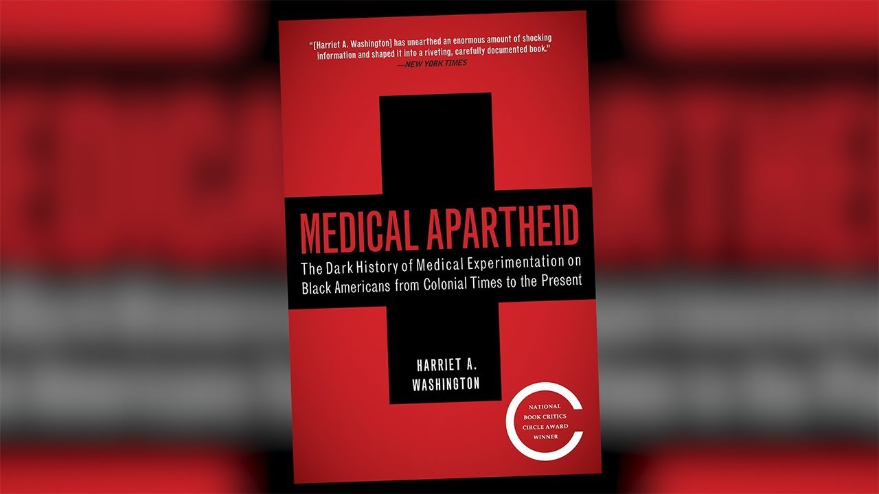 Diversity And Inclusion Eastern Virginia Medical School - 