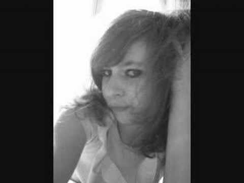 Best Friends For Ever, Bitch!