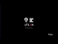 Warner Bros Records Reprise Records Steam WNET PBS 2018