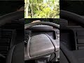 Story Wa Ig Nyetir Truk Siang Hari Terbaru