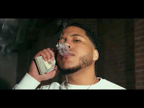 RBJ - I Got (Prod. Khannwayne)