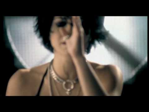 Dolcenera - Continua
