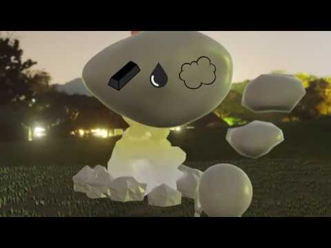 Fascinating Fundamentals of Fire: What it is and Why it Exists