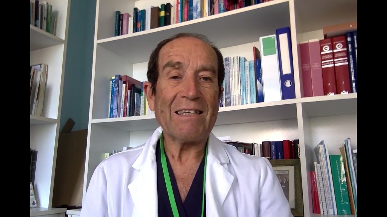 Luis Miguel Torres Morera-5