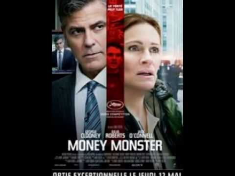 Money monster complet vf truefrench link in description