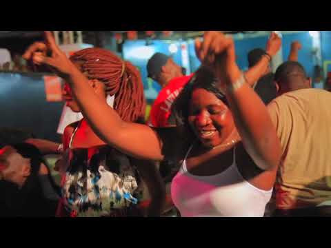 KAMIKAZ  DU  ZOUGLOU, MON ZOUGLOU