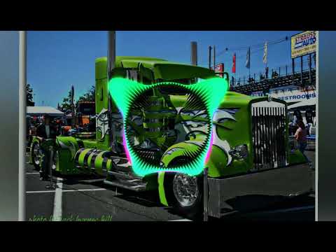 Bruno Rabelo buteco da bregadeira 2019