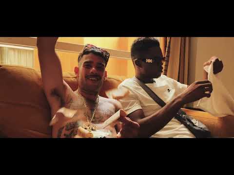 PIRRIS SOSA. 181 and Spanish Passion Music