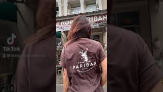 Download lagu Kedai Kopi Pariban - Galaxy Bekasi mp3