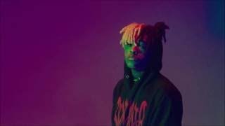 Xxxtentacion Boost!