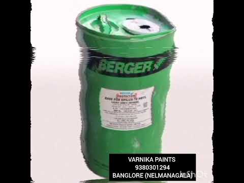 Aquagreen WB Epoxy Primer White