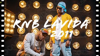 Fabolous ft. Red Cafe &amp; Trey Songz - Sicker Than Yo Average