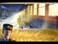 The Polar Express GBA But It S Actually Difficult Part 1