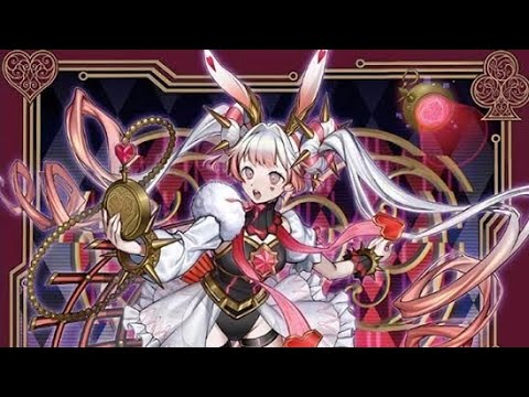 Top 8 YCS Sydney 2025 - Maliss deck profile