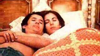 Gracias a la vida, Gracias Amy