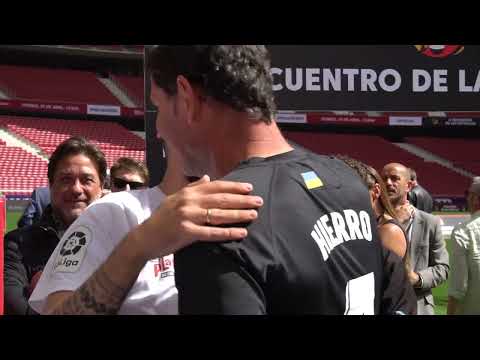 Premios PLATINO 2022 - II Encuentro de las Estrellas