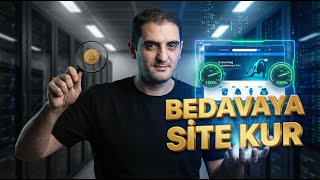 Bütçem Yok Diyenler için Meta Reklamlarına Hazır Yüksek Performanslı Web Sitesi 