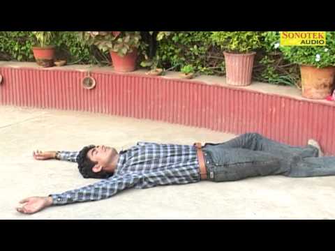 Chudi Daal De Dusra Ke Maal Radhey Shyam Rasiya Bhojpuri Songs