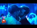 Bros 2022 Their First Kiss Scene Movieclips