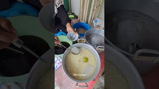 Download lagu Es Dawet Beras Putih 🥶 mp3 Download lagu Es Dawet Beras Putih 🥶 mp3