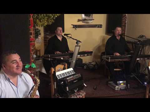 NELU BUCUR SI SERGIU STB - Eu pe lume cat am fost - Pentru Traian Sovaiala de la Bustei