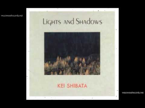 柴田敬一 / ベール・オブ・ダークネス　Veil of Darkness - Kei Shibata -