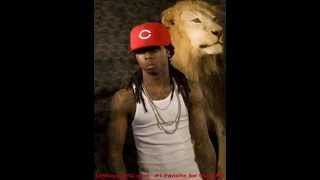 [BUFU] Renaissance Rap REMIX-NEW LIL WAYNE[JANUARY 2009]