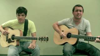 (ORIGINAL)  Brent Morgan feat. Justin Pearson - Lovesick Lullaby