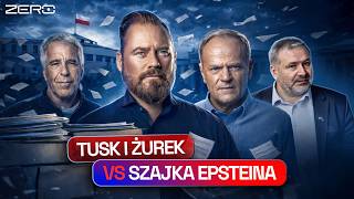 STANOWSKI: KOMISJA RZĄDOWA, ZBOCZEŃCY I ROMAN POLAŃSKI