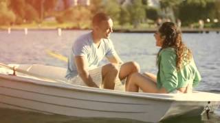 Download lagu Tess Henley Daydreaming MUSIC VIDEO mp3 Download lagu Tess Henley Daydreaming MUSIC VIDEO mp3