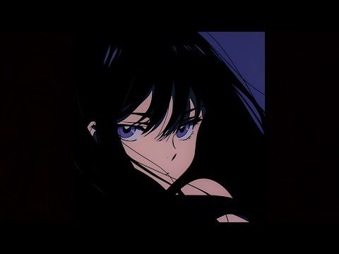 ◇free◇ hyperpop x pop punk x hyperpunk type beat | "smile" (prod. SKAI x MIITYA)