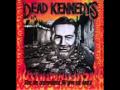 Dead Kennedys-Saturday Night Holocaust w/ lyrics