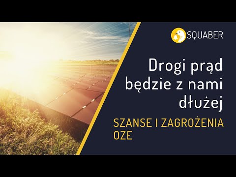 Marże sektora energetycznego ogromne! | 05.05.2022